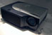 Projektor Premier PD X702