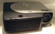 Projektor Premier PD X702
