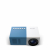 Projektor Prixton Cinema Mini Blue
