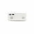 Projektor Prixton Goya White P20