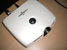 Projektor projectiondesign Action! model one mk III