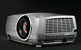 Projektor projectiondesign cineo30 720