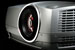 Projektor projectiondesign Action! model three