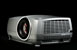 Projektor projectiondesign Action! model three