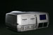 Projektor projectiondesign Action! model three
