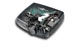 Projektor projectiondesign F22 1080p