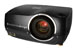 Projektor projectiondesign F30 wuxga