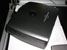 Projektor projectiondesign evo2SX+