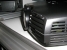 Projektor projectiondesign evo2SX+