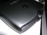 Projektor projectiondesign evo2SX+