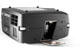 Projektor projectiondesign F80 1080