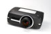 Projektor projectiondesign F80 1080