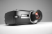 Projektor projectiondesign F82 1080p