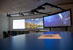 Projektor projectiondesign FR12 1080