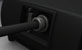 Projektor projectiondesign FR12 1080