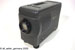 Projektor Prosco Inc. PJ 100