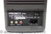 Projektor Prosco Inc. PJ 100