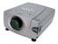 Projektor Proxima DP9270