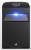 Projektor Puppy Robot Hachi Infinite M1 Pro