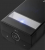 Projektor Puppy Robot Hachi Infinite M1 Pro