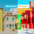 Projektor Puxinat V08 Mini Beamer