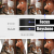 Projektor Puxinat WiFi Beamer 1080P