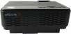 Projektor RCA RPJ107