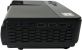 Projektor RCA RPJ107