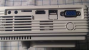 Projektor RCA RPJ116