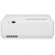 Projektor Ricoh PJ WXC4660