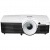 Projektor Ricoh PJ X5461