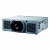 Projektor Ricoh PJ X6480