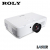 Projektor Roly RL-6000UT