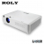 Projektor Roly RL-A400W