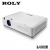Projektor Roly RL-C1W