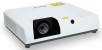 Projektor Roly RL-E6Q