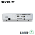 Projektor Roly RL-E6U
