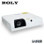 Projektor Roly RL-E7U