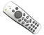 Projektor Roverlight Spark LX2000