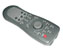 Projektor Roverlight Spark LX2000+ (X2000+)