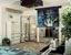 Projektor Runco CinemaPro 750