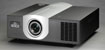Projektor Runco VX 2000d / CineWide