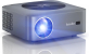 Projektor Sainellor Beamer 4K