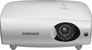 Projektor Samsung SP L250W