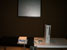 Projektor Samsung SP-P300MK/ME Pocket Imager