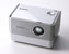 Projektor Samsung SP-P300MK/ME Pocket Imager