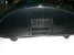 Projektor Samsung SP A400B