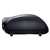 Projektor Samsung SP A400B