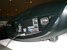 Projektor Samsung SP A400B