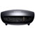 Projektor Samsung SP A400B